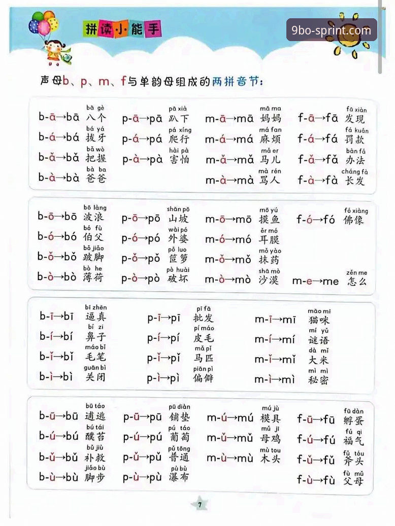 6个bo拼音域名使用技巧：快速上手9博体育平台