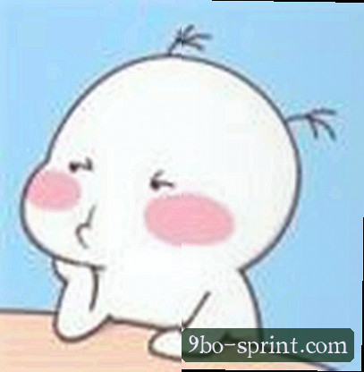 周强