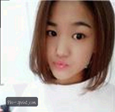 刘涛